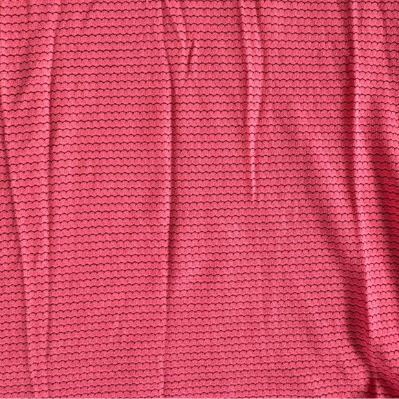 🦊 Lululemon Tee - Picture 5 of 5